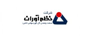 لوگوی