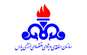 PSEEZ_logo1